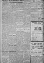giornale/TO00185815/1918/n.73, 4 ed/002